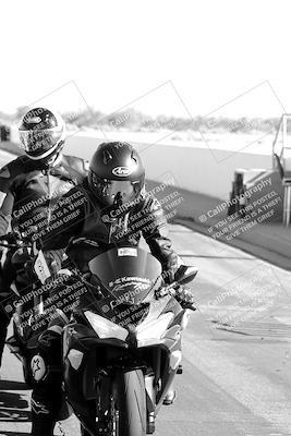 media/Jan-30-2026-2WTD (Fri) [[9b24c6d623]]/1-Around the Pits/